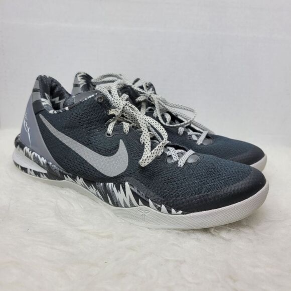 Nike Kobe 8 System Philippines Men's Sneaker Shoes Size 7.5US 40.5EUR - Picture 1 of 10